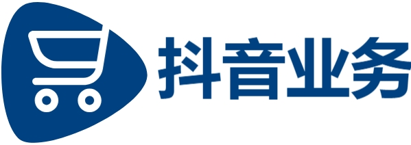 抖音粉丝下单秒到账链接|抖音业务24小时自助下单|快手免费刷粉丝刷双击网站
